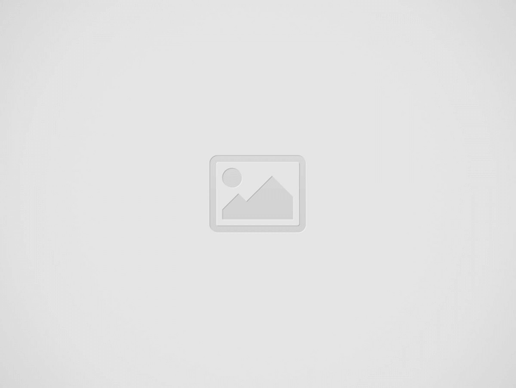 Çevrimsiz Bonus Veren Güvenilir Casino Siteleri 2025