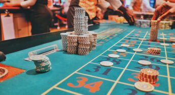Bonus Veren Casinolar: 2025 Yılında En İyi Seçenekler